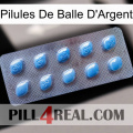 Silver Bullet Pills viagra3